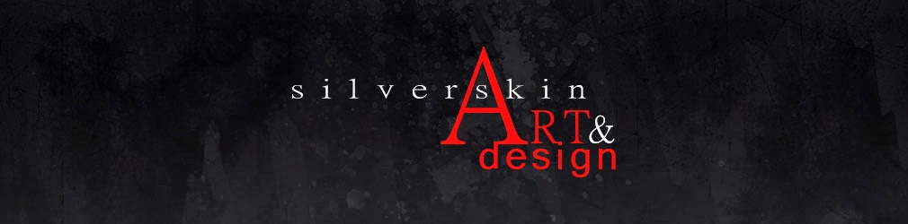 Silverskin Art And Design