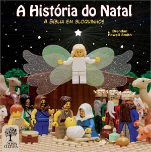 Jogo Do Natal Free Games online for kids in Pre-K by Bárbara Rocco