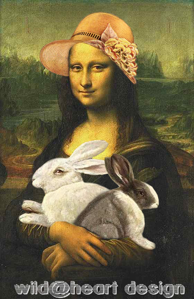 mona+lisa.jpg