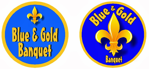 akela's council cub scout leader