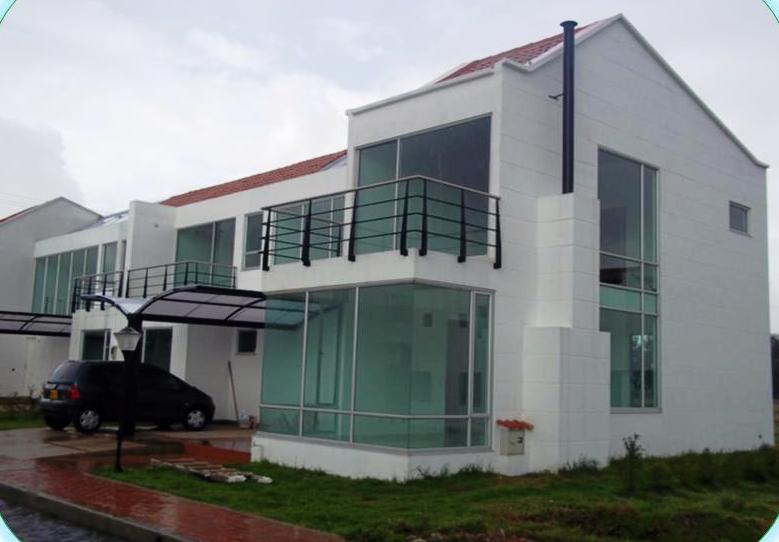INMOBILIARIAS BOGOTA inmobiliarias bogota: