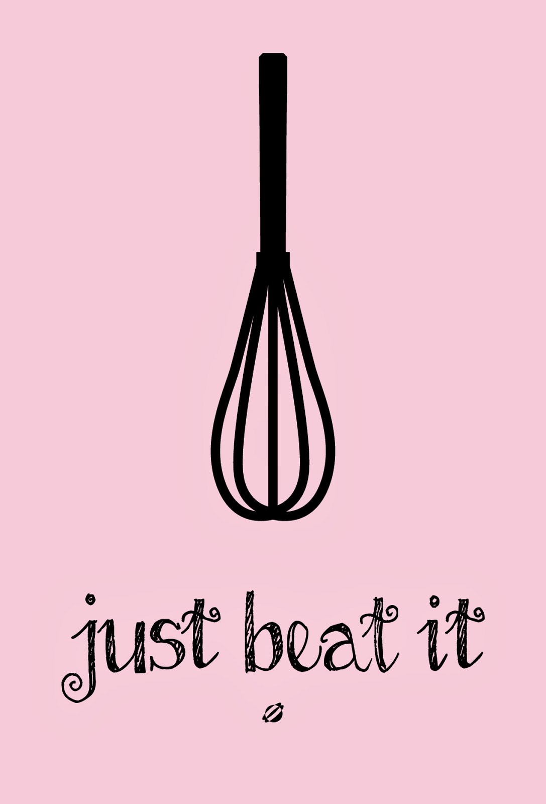 JUST EAT - Order takeaway online from 20,000 food