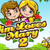 Jim Loves Mary 2 Jim Loves Mary 2