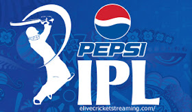 sony six live streaming free