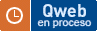 SOLICITADO EL SELLO QWEB