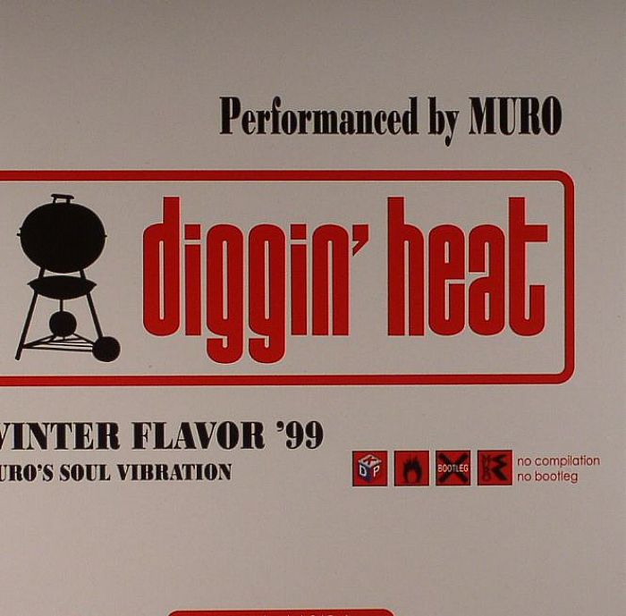 Dj Muro Diggin Ice Rar Dj Muro Diggin Ice Rar