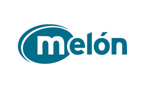Melon Logo, Melon Logo vektor, Melon Logo vector
