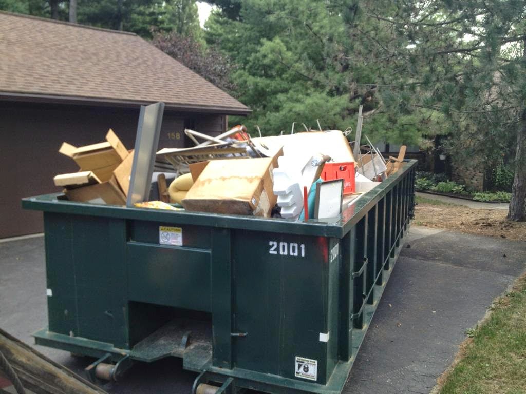 garbage.jpg