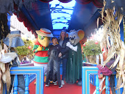 Europa Park (dscn )