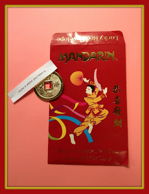 Mandarin www.multitestingmommy.com