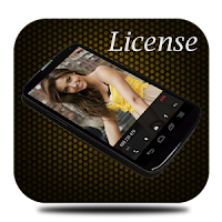 Ultimate Caller ID Screen HD v10.2.0 APK (Download Free) Descargar Ultimate Caller ID Screen HD v10.2.0 APK (Gratis)