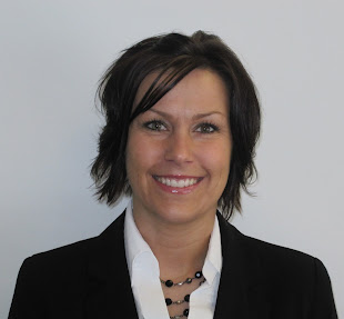 Jill Biehn, Team Member