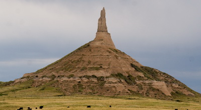 Epaminonda's Blog.....: STATELE AMERICANE - NEBRASKA