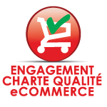 Charte Qualité e-Commerce