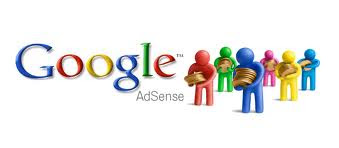 Apa itu Google Adsense