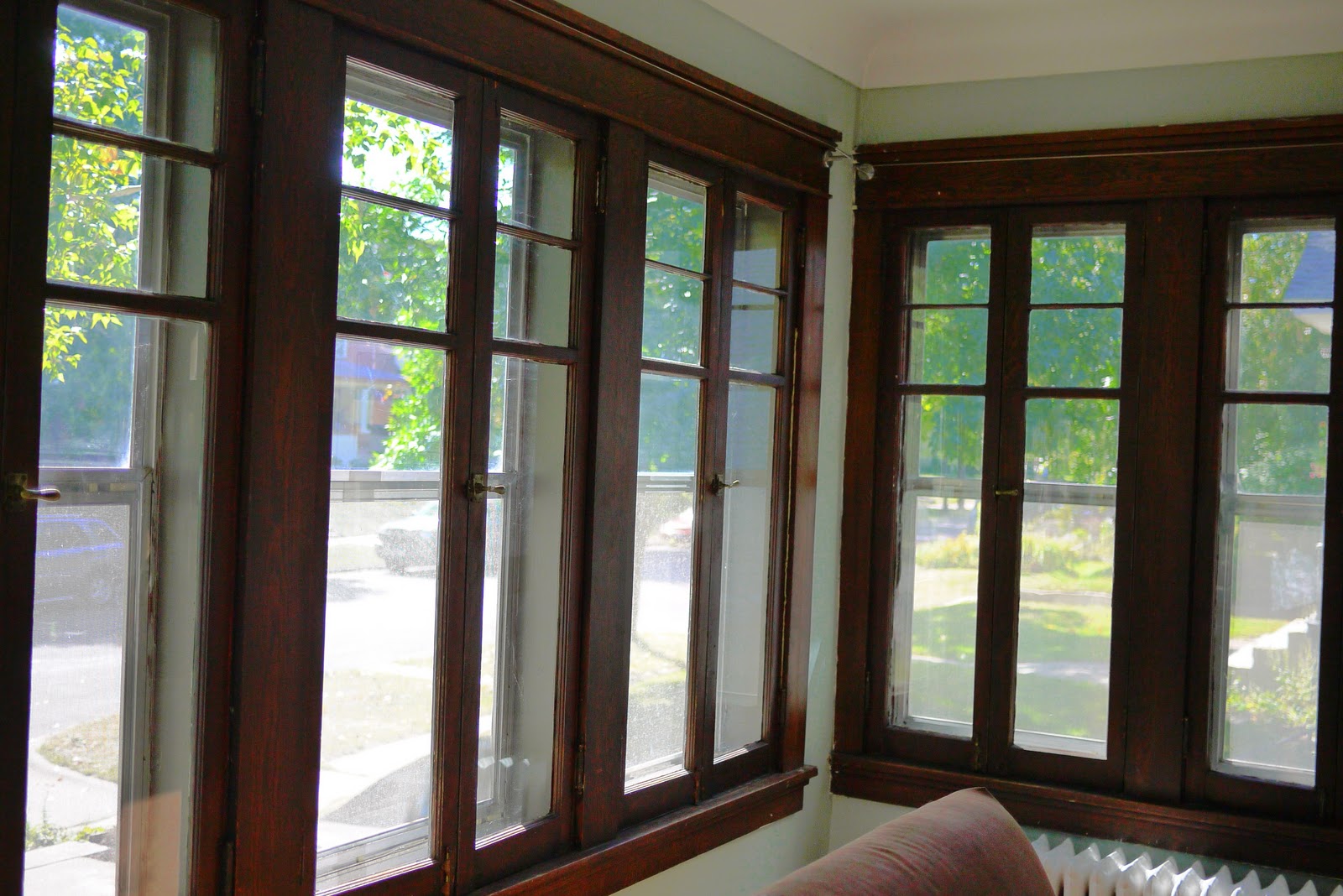 Sewer Sluts Ho Hum Hems