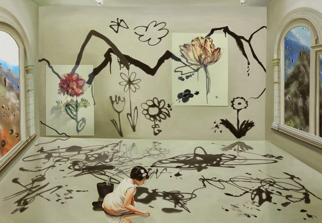 Infotainment @ www.keralites.net Fun & Info @ Keralites.net