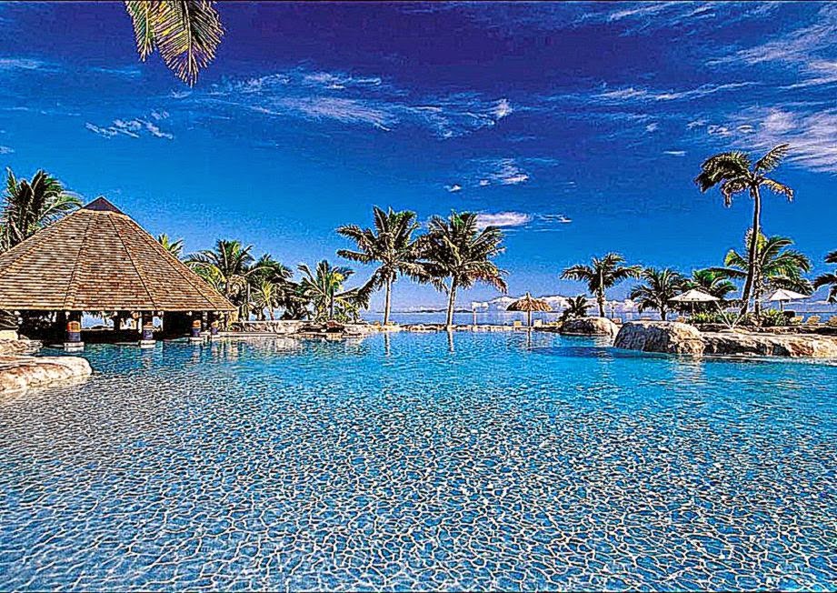 background images for desktop beaches Top HQ images background images for desktop beaches Top HQ images