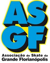 Associação ASGF