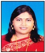 PN. KASTHURI DEVI A/P SAMYVELOO