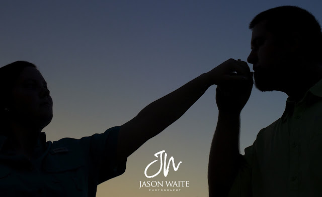 arlington-tx-family-photographer-silhouette arlington-tx-family-photographer-silhouette