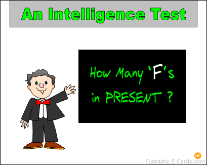 Https Encrypted Tbn0 Gstatic Com Images Q Tbn 3aand9gctd6iwt Shbvpua8d7y19b4rthwikclgl E3a Usqp Cau