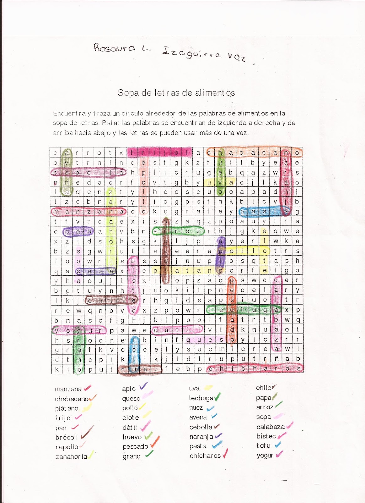 RED ESCOLAR: ¿HEY COMO FUNCIONAS?