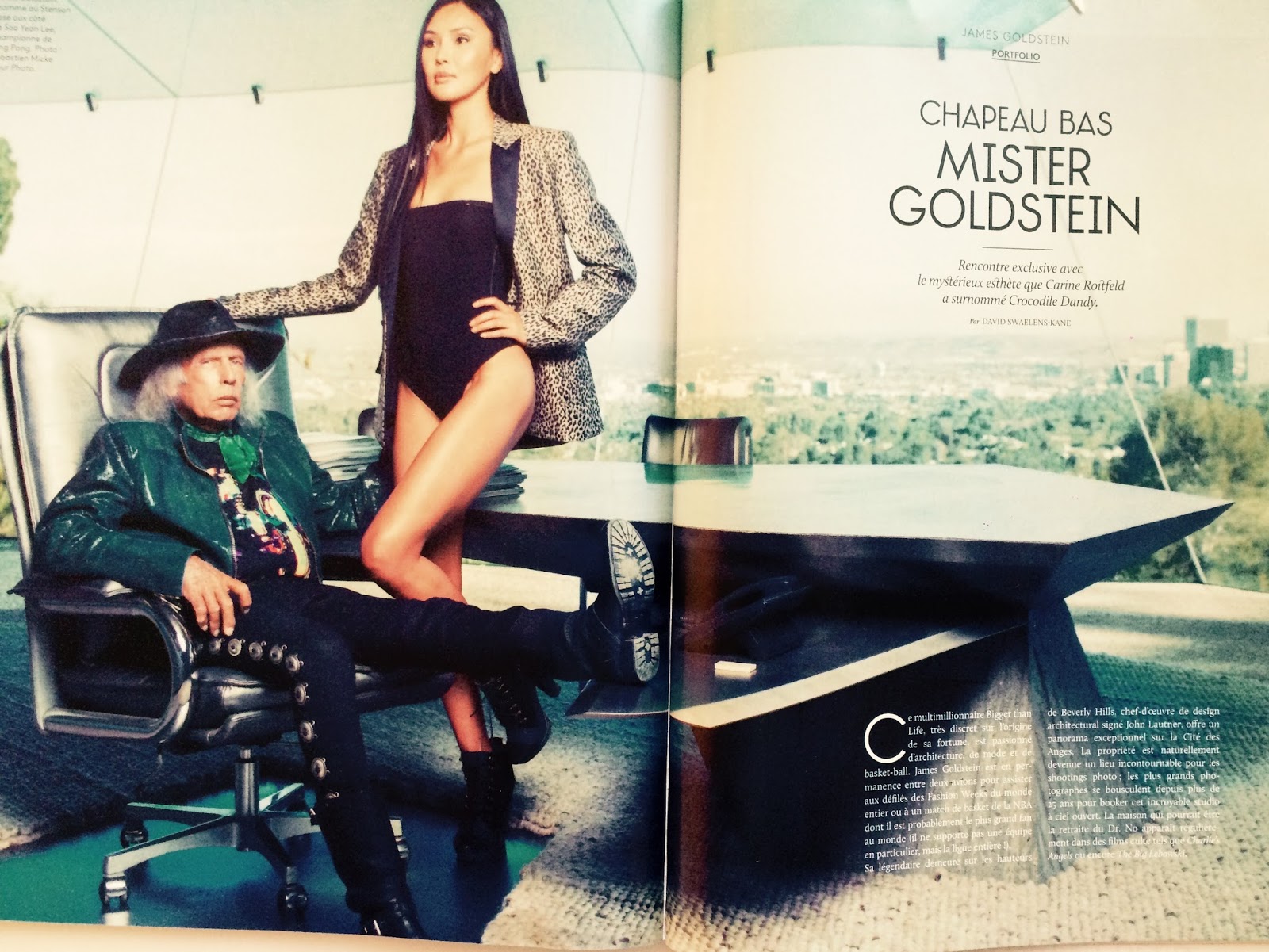 ou se rencontre t on