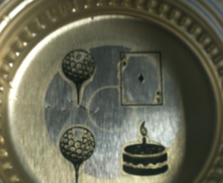 Mickeys Beer Caps Mickeys Beer Cap 5