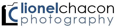 <a href="http://www.lionelchacon.com">Lionel Chacon Photography</a>