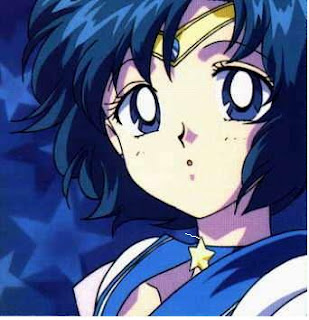 [SPOILER] Sailor Mercury: Nehelenia's Revenge Arc Sailor+mercury