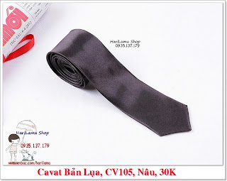 Áo Vest Nam, Áo vest nam thời trang Hàn Quốc kết hợp với Quần Âu, Jean. Phụ kiện đi kèm: cà vạt Áo Vest Nam, Áo vest nam thời trang Hàn Quốc kết hợp với Quần Âu, Jean. Phụ kiện đi kèm: cà vạt