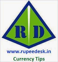 Universal Currency Tips