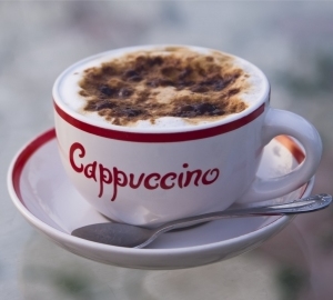 http://1.bp.blogspot.com/-modBY5DF__Q/TdCdRAygTYI/AAAAAAAAAHM/Ic0kcope5iQ/s1600/cappuccino-cup-opt.jpg