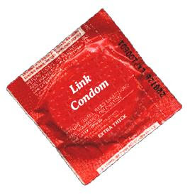 link-condom.jpg