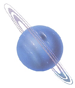 Металлическая вибропуля Hot Planet Juno, золотистая S102-3 - HOT Planet - Вибрирующие пули - Купить