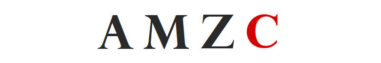 AMZ clothing