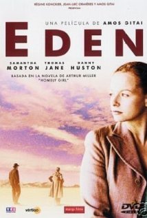 Eden (I) (2001)