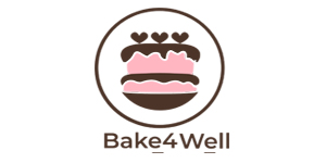 Bake4Well