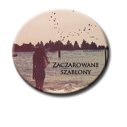 Zaczarowane Szablony