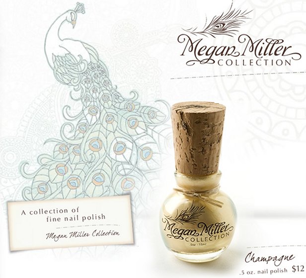 How We Spend Our Days Calligraphy Class