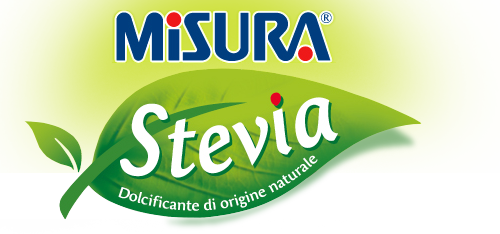 Misura Stevia