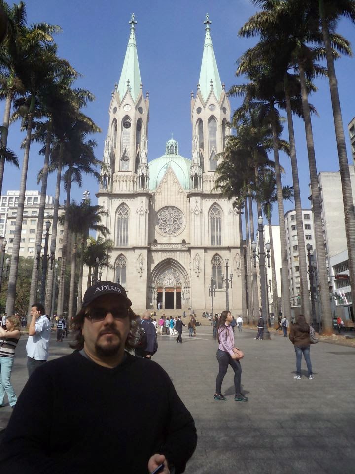 Imagem