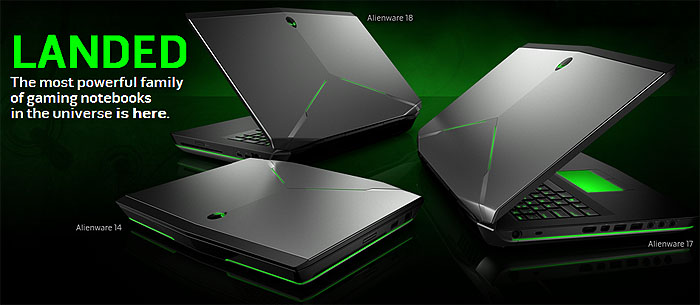 dell alienware termurah di jakarta untuk gaming laptop dell alienware termurah di jakarta untuk gaming laptop