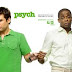 Psych :  Season 7, Episode 3