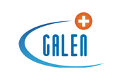 GALEN