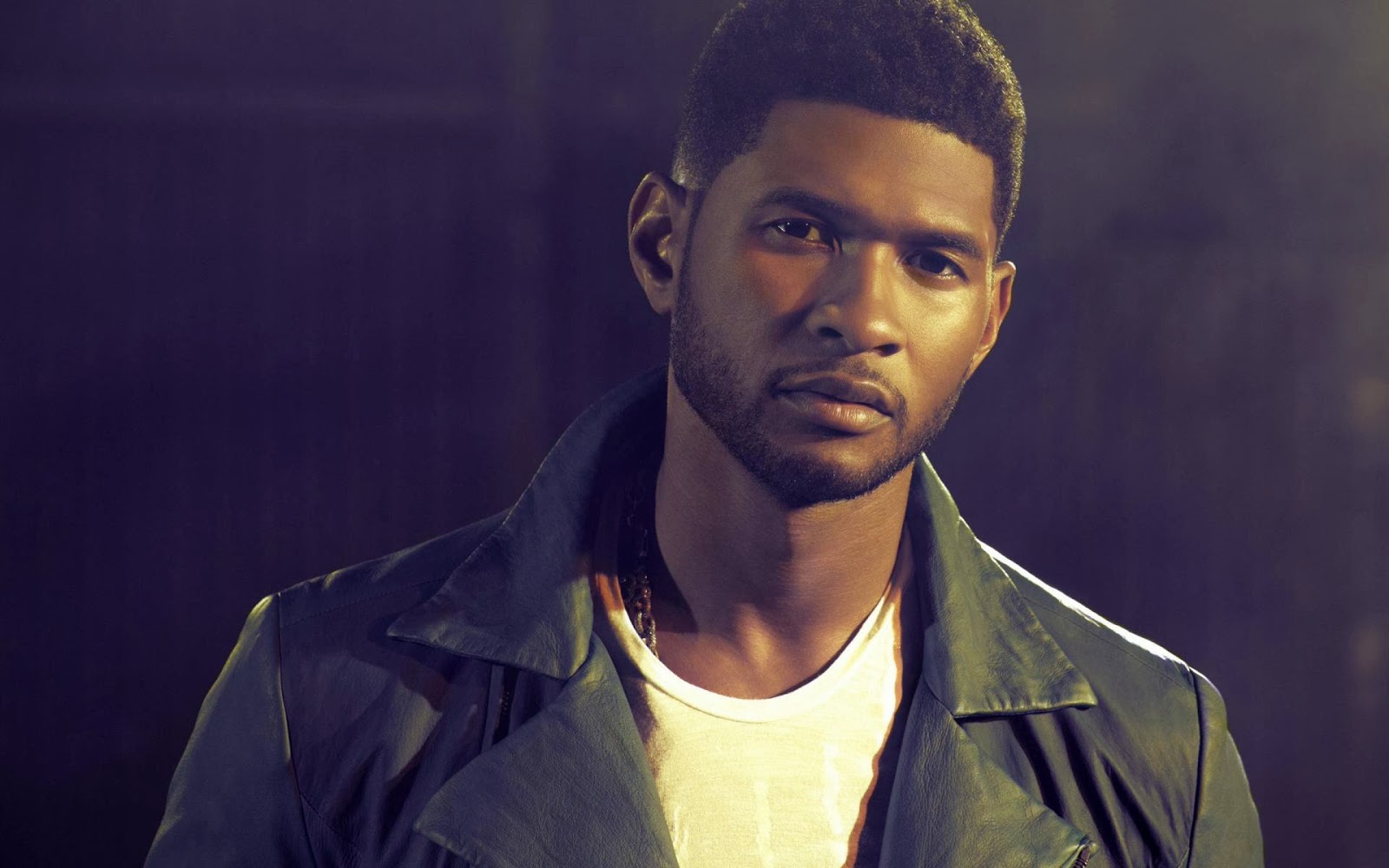 papers usher papers usher