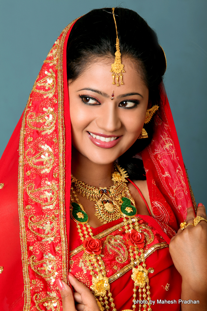 Keki Adhikari Photoz