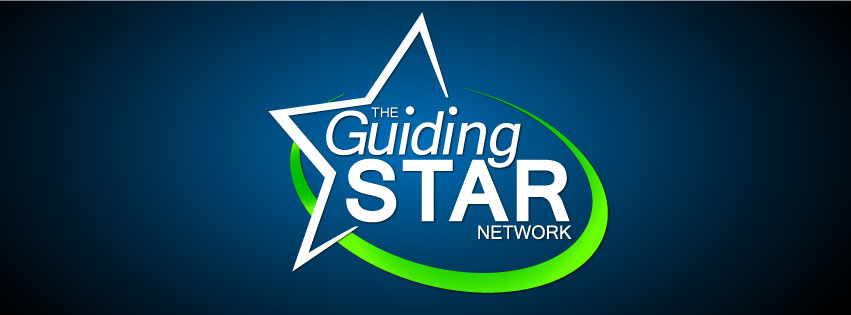 The GuidingSTAR Network