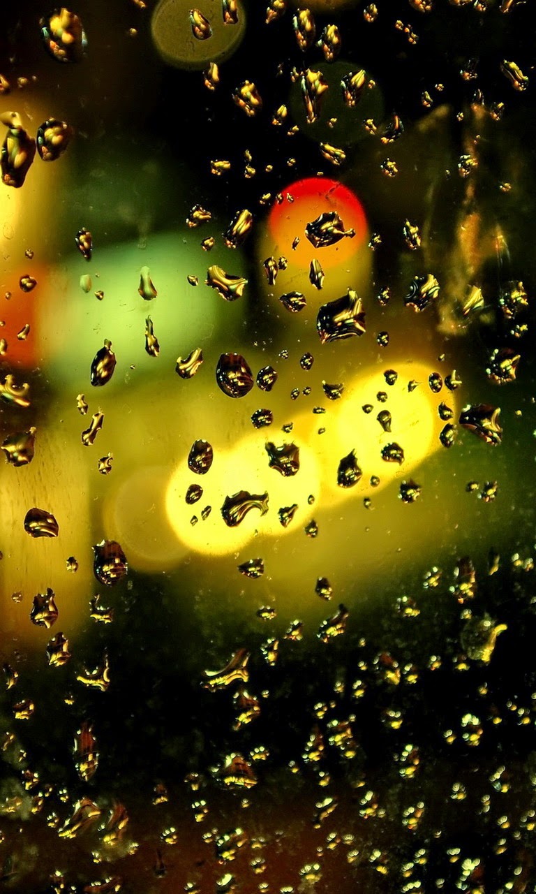 Wallpaper Bergerak Z10 | download wallpaper blackberry z10 Wallpaper Bergerak Z10 | download wallpaper blackberry z10